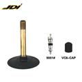 JDI-TR-87(straight) New Good products car tire wheel Motorcycle&Industrial Tube Tire Valves