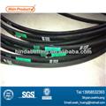 TRANSMISSION BELT B-2240