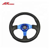 OEM 320mm steering wheel  racing classic race car steering wheel