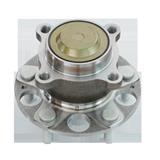 Rear Wheel Bearing for ACCORD 1209------ high quality wheel hub bearing 42200-T2J-H51