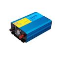 500W AC Inverters Off Grid Pure Sine Wave Power Inverter