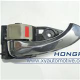 INNER DOOR HANDLE ASSY