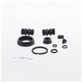 Trending hot products 2019 caliper tappet dust cover brake rubber dust cover kits