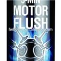 443ml car 5-min Motor Flush