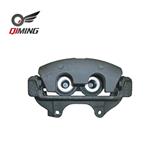 China Exporter Cheap Price Front Wheel Brake Caliper for 5137671AA 5137670AA