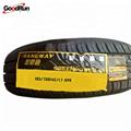 pattern 14 inch all season touring design journey tyre