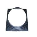 FANBLADE COVER FOR VOLVO FM/FH Truck parts 20502964