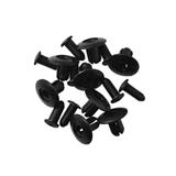 C20 High quality cars plastic clips factory price auto fasteners