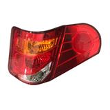 REAR LAMP HC-B-2062-1