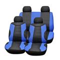 New!! Luxury!!  High Quality Universal PU auto seat cover car seat cover 9 Pcs/Set waterproof