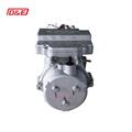 Air Conditioner Compressor/Electric Compressor for trucks,12V or 24V,21cc output volume /AC Compressor