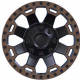 Custom Forged alloy wheel rim for cars replica rotiform wheel forged Modified CAR WHEEL