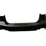 For KIA K3 CERATO 2011 2012 2013 2014  rear bumper