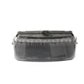 lens color smoked oem clear function signals intergrated led canopy light