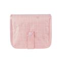 Fashion Luggage Waterproof Electronic Receiving Bag