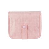 Fashion Luggage Waterproof Electronic Receiving Bag