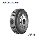 11r22.5 315/80R22.5 385/65R22.5 Top quality and competitive price radial truck tyre for sale