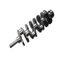Good Performance Weichai Engine WD615  Crankshaft 61560020029