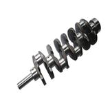 Good Performance Weichai Engine WD615  Crankshaft 61560020029