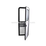 High Quality Caravan Entry Door