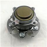 supply Wheel Hub Bearing Unit Assembly kit for HONDA 42200-T0B-951