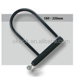good quality motor lock