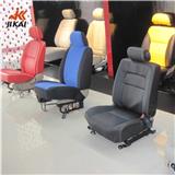 Car accessories seat cover pink genuine leather luxury car seat cover