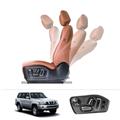Intelligent Electric Seat for RAV4 2015