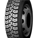 Best performance pattern T74 radial truck tyre 315/80r22.5