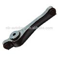 ALTATEC CONTROL ARM  FOR 55200-4A000