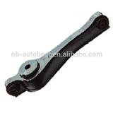 ALTATEC CONTROL ARM  FOR 55200-4A000