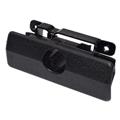 New Glove Box Lock Latch Fit For BMW E34 E36 525i 530i 535i M3 M5 Z3 51161946513