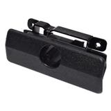 New Glove Box Lock Latch Fit For BMW E34 E36 525i 530i 535i M3 M5 Z3 51161946513