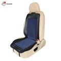 Fullset Fashion Universal Popular luxury pretty car seat cover