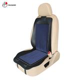 Fullset Fashion Universal Popular luxury pretty car seat cover