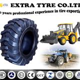bobcat tires backhoe tires skid steer tires 12*16.5 16.9-24 16.9-28 19.5L-24 17.5L-24 21L-24