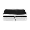 Custom New Promotional Dupont Paper Tyvek Travel Bags
