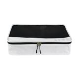 Custom New Promotional Dupont Paper Tyvek Travel Bags