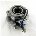 supply Wheel Hub Bearing Unit Assembly Kit 513250, HA590115, BR930466 for Chevrolet: Epica, Suzuki: Verona
