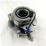 supply Wheel Hub Bearing Unit Assembly Kit 513250, HA590115, BR930466 for Chevrolet: Epica, Suzuki: Verona