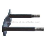 ALTATEC Spring shackle for 55250-44003