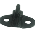 high quality k ia pregio boot door lock striker ,rear door latch catcher