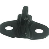 high quality k ia pregio boot door lock striker ,rear door latch catcher