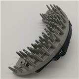 High Quality Auto AC Blower Resistor for Volvo 20853484 20443824,20852837