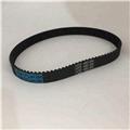 best sales products in alibaba Rubber Industrial Timing belt