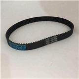 best sales products in alibaba Rubber Industrial Timing belt