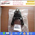 For MITSUBISHI DELICA PAJERO Ball Joint MB176308,MB-176308