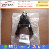 For MITSUBISHI DELICA PAJERO Ball Joint MB176308,MB-176308