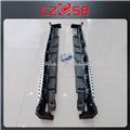 Hot sale! Running board for ML350/Hot sale! side step for ML350