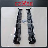 Hot sale! Running board for ML350/Hot sale! side step for ML350
